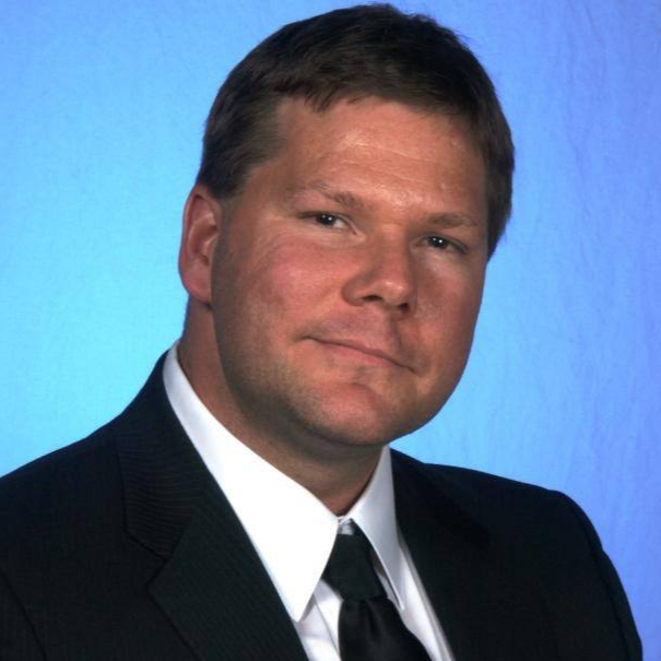 Ronald S. Cook