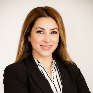 Ronza J. Rafo - verified lawyer in San Diego CA