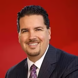 Ross Jurewitz