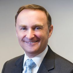 Roy L. Kaufmann