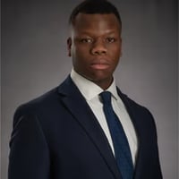 verified Lawyer Near Me - Ryan Forbes