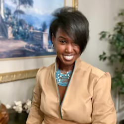 Shara Kamal