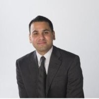 Saad Qadri - verified lawyer in Seattle WA