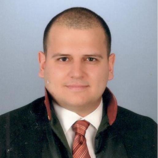 Sadi Berk Suner - verified lawyer in Kusadasi TR-AYI