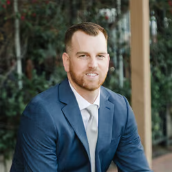 verified Lawyer Near Me - Sam McGovern