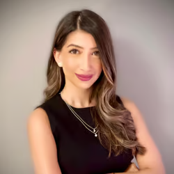 verified Lawyer Near Me - Samah Rahman