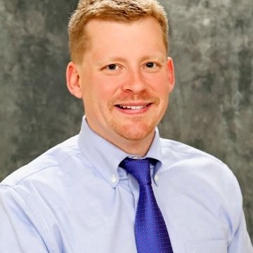 Samuel J. Siemon