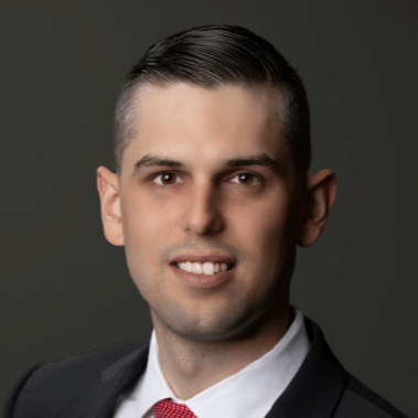 verified Corporate Law Lawyer in New York - Samuele Riva