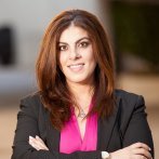 Sanaz Sarah Bereliani, Esq. - verified lawyer in Los Angeles CA