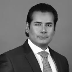 Sanjay Mathur
