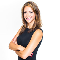 verified Business Lawyers in Irvine California - Sara Naheedy