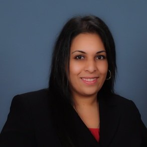 Sarah Gulati - verified lawyer in Jacksonville FL