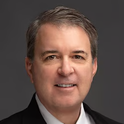Scott McPherson