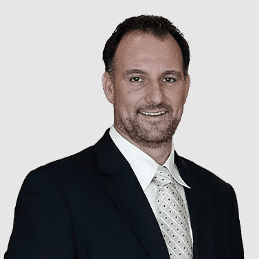Scott Sobol - verified lawyer in Davie FL