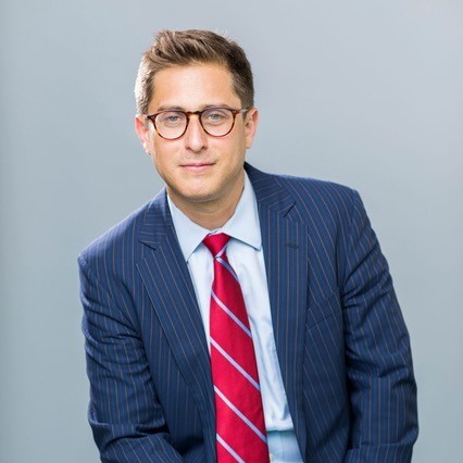 Seth J Bloom - verified lawyer in New Orleans LA