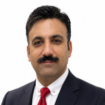 verified Lawyer Near Me - Seyed Mostafa Mirahmadi