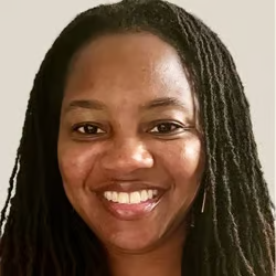 verified Lawyer Near Me - Shameka L. Rhoades