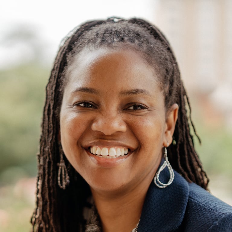 verified Lawyer Near Me - Shameka L. Rhoades