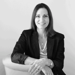 Sharon Kaselonis - verified lawyer in Scottsdale AZ