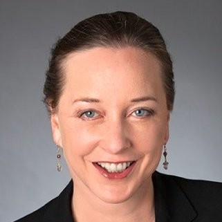 Sigrid Elizabeth Pauline Irias - verified lawyer in San Francisco CA