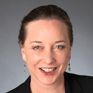 Sigrid Elizabeth Pauline Irias