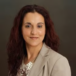 Spojmie Nasiri