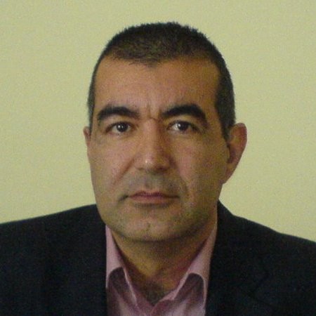 Stefanos Akritidis, verified lawyer in Thessaloniki, Central Macedonia
