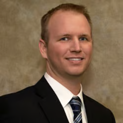 Stephan M. Brown