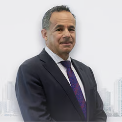 verified Lawyer Near Me - Stephen Durbin