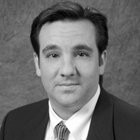 verified Mergers and Acquisitions Lawyers in Florida - Stephen J. Grave de Peralta