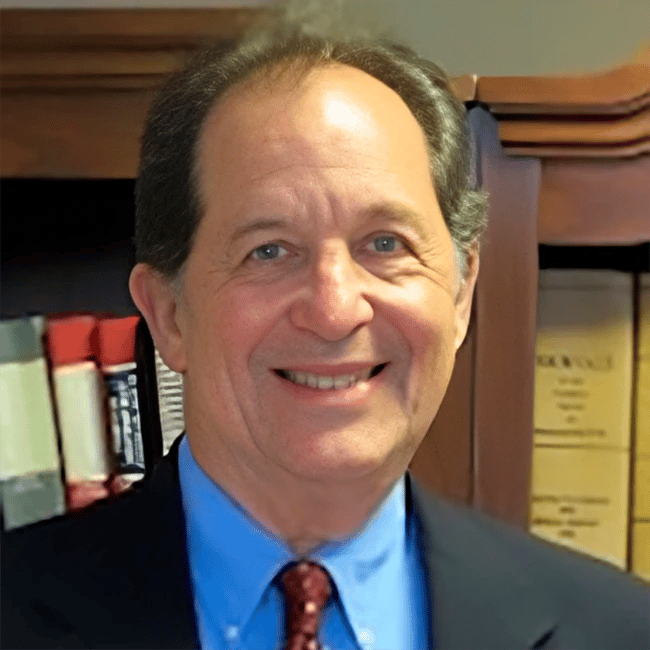 verified Lawyers Near Me - Stephen J. Press