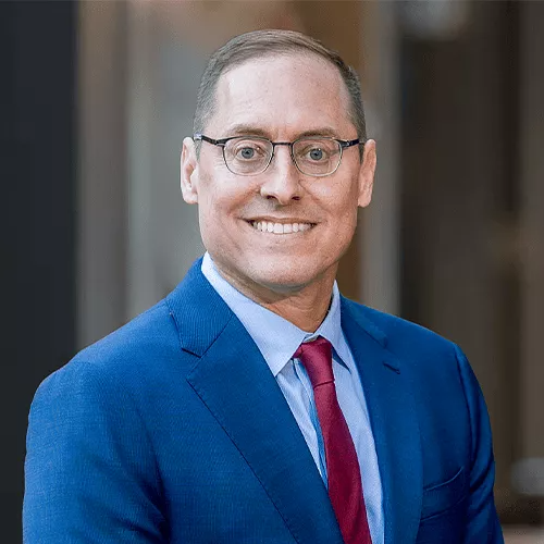 Stephen R. Hasner