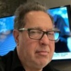 verified Lawyer Near Me - Steven Ameche