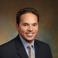 verified Lawyer in USA - Steven D. Pertuz