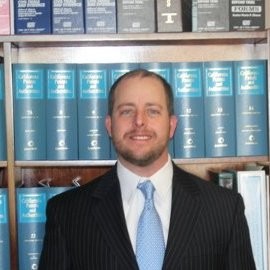 Steven M. Sweat - verified lawyer in Los Angeles CA