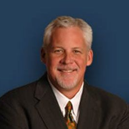 Steven R. Davis - verified lawyer in Houston TX