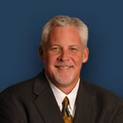 Steven R. Davis