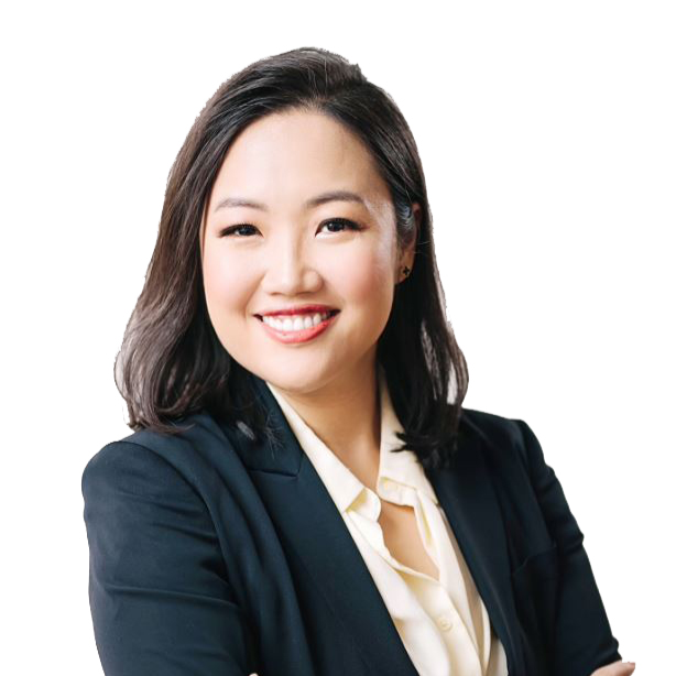 verified Commercial Real Estate Lawyer in Dallas Texas - Sul Lee