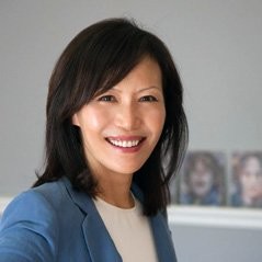 verified Lawyers in California - Susan Yu