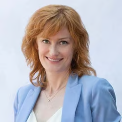 verified Lawyers Near Me - Sydney Dolan