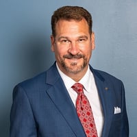 verified Lawyer Near Me - T.O. Sanders