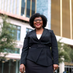 verified Lawyers Near Me - Tamara Mulembo