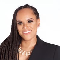 verified Lawyers Near Me - Tamika Wyche