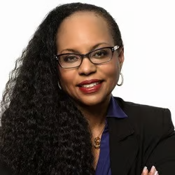 Tanya Hobson-Williams