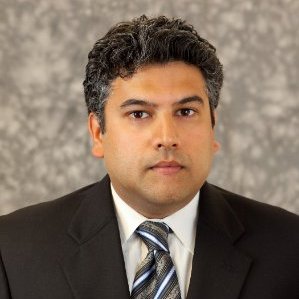 Tej R. Paranjpe - verified lawyer in Houston TX