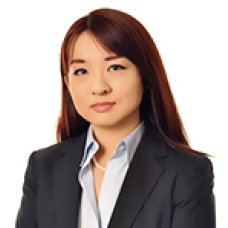 Teresa Li - verified lawyer in San Francisco CA