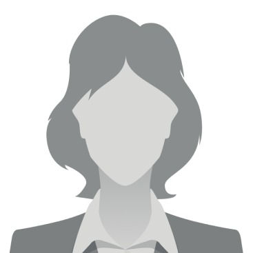 Test Account, verified lawyer in Washington, DC