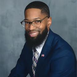 Theo Lipsey