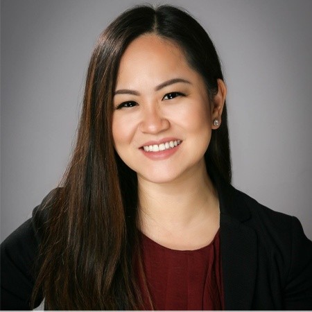 verified Real Estate Attorney in Washington - Theresa Nguyen
