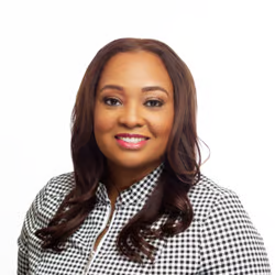 Tiffani R. Collins